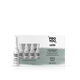 The Winner Treatment (6mlx12) - REVLON - PROYOU CARE - Imagem 1