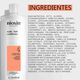 Condicionador - Nioxin - Sistema 4 - Imagem 3