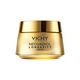 Neovadiol Longevity Creme Volumizador - VICHY -  - Imagem 1