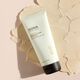 Dermud Nourishing Body Cream - Ahava -  - Imagem 4