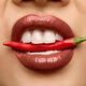 Rouge Volupté Shine - Yves Saint Laurent - YVES SAINT-LAUREN MAQUILHAGEM - Imagem 74