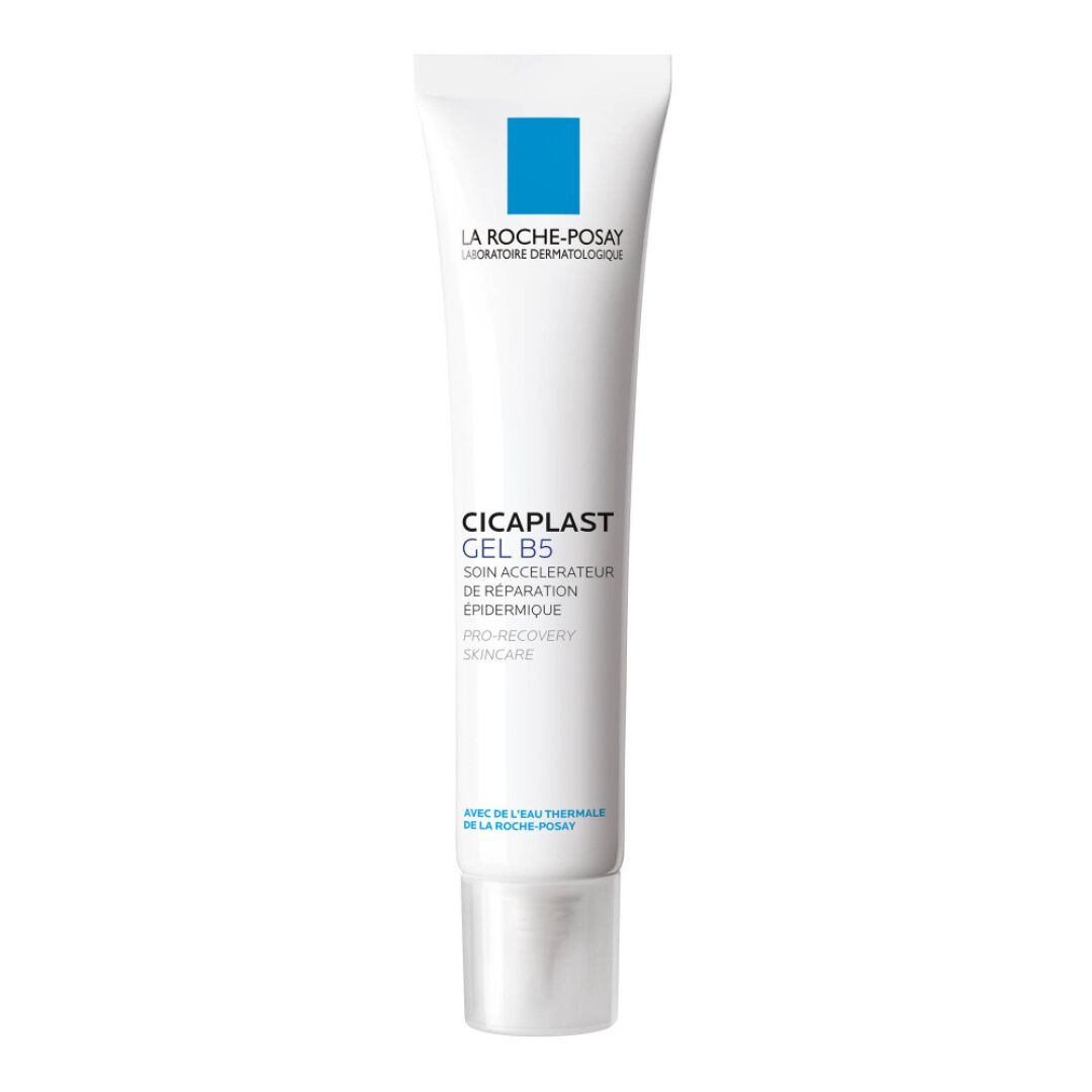 Cicaplast Gel B5 - LA ROCHE POSAY -  - Imagem 1