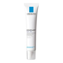 Cicaplast Gel B5, , hi-res