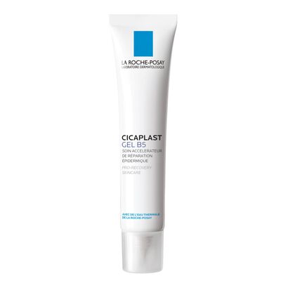 Cicaplast Gel B5 - LA ROCHE POSAY -  - Imagem