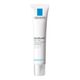Cicaplast Gel B5 - LA ROCHE POSAY -  - Imagem 1