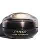 Eye and Lip Cream - SHISEIDO - FUTURE SOLUTION - Imagem 1