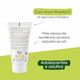 Fluído Solar Matificante FPS50+ - A-DERMA -  - Imagem 6