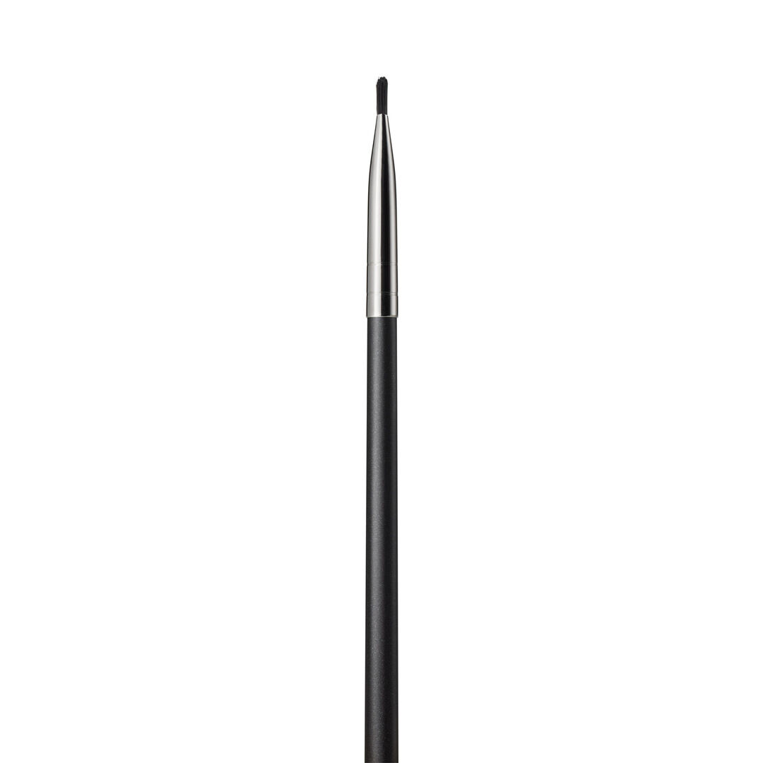 MAC-Brush 208S ANGLED BROW - MAC - MAC MAQUILHAGEM - Imagem 3