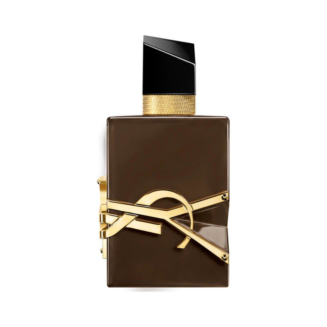 Santal Couture - Yves Saint Laurent - Libre - Imagem 1