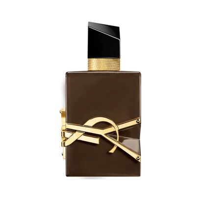Santal Couture - Yves Saint Laurent - Libre - Imagem