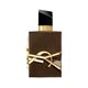 Santal Couture - Yves Saint Laurent - Libre - Imagem 1