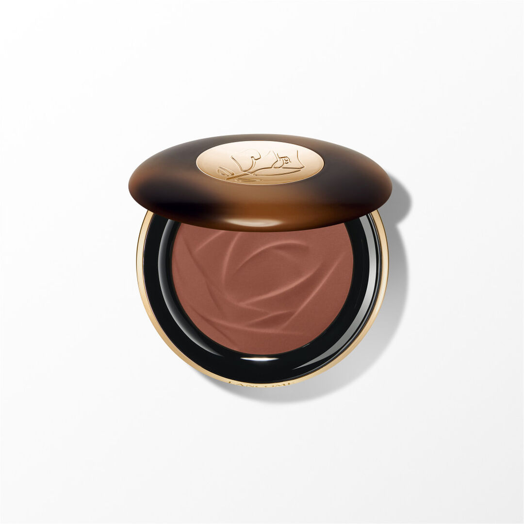 Serum Bronzer - Lanc&ocirc;me - Teint Idole Ultra Wear - Imagem 1