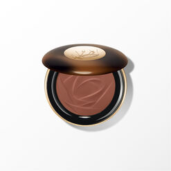 Serum Bronzer, 7 - Deep, hi-res