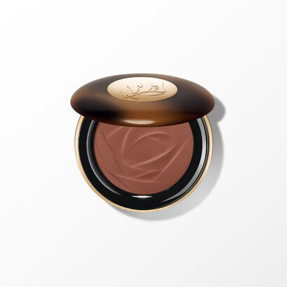 Serum Bronzer - Lanc&ocirc;me - Teint Idole Ultra Wear - Imagem