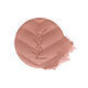 Powder Blush - Yves Saint Laurent - Make Me Blush - Imagem 5