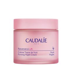 Resveratrol-Lift Creme Tisana de Noite, , hi-res