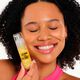 Dewy Gel Glow Like Primer - ESSENCE -  - Imagem 7