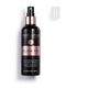 Glow Fix Illuminating Fixing Spray - REVOLUTION -  - Imagem 4