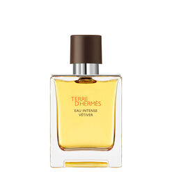 Eau Intense Vétiver, , hi-res