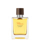 Eau Intense Vétiver - Hermès - TERRE D'HERMES - Imagem 1