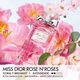 Rose N Roses Eau de Toilette - Dior - MISS DIOR - Imagem 2