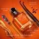 Coffret Eau de Parfum Intense - Giorgio Armani - Emporio Armani Stronger With You - Imagem 3