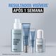Retinol Boost Creme - NEUTROGENA -  - Imagem 2