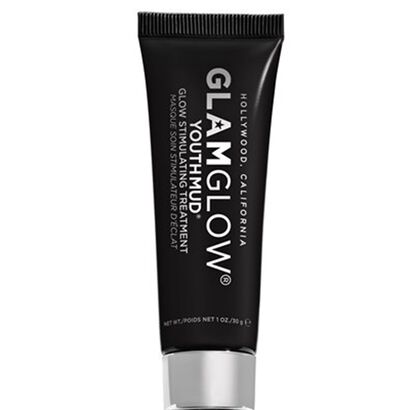 YOUTHMUD® Glow Stimulating Treatment - GLAMGLOW -  - Imagem