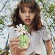 Eau de Parfum - MARC JACOBS - DAISY WILD - Imagem 4