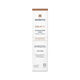Azelac Ru Fluido Luminoso SPF50 - SESDERMA -  - Imagem 2