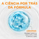 Leite Sensitive Advanced FPS50+ - GARNIER AMBRE SOLAIRE - AMBRE SOLAIRE - Imagem 13