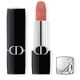 Rouge Dior - Batom Recarregável - Dior - Rouge Dior - Imagem 1