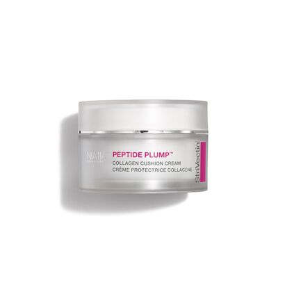 Peptide Plum Collagen Cushion Cream - StriVectin - StriVectin Tratamento - Imagem