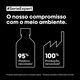M&aacute;scara Leave-In - L'OR&Eacute;AL PROFESSIONNEL - Absolut Repair Molecular - Imagem 9