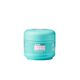 Hairburst Hair Mask - HAIR BURST -  - Imagem 1