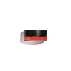 LIP AND CHEEK BALM, 7 - VIBRANT CORAL, hi-res