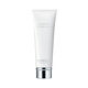 Foam Cleanser - LA PRAIRIE - LP CLEANSERS & TONERS - Imagem 1