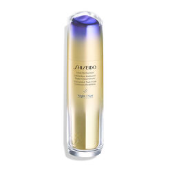 LiftDefine Radiance Night Concentrate, , hi-res