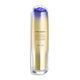 LiftDefine Radiance Night Concentrate - SHISEIDO - Vital Perfection - Imagem 3