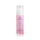 SOOTHING CLEANSING FOAM 180ml - COLLISTAR - Cuidados de Rosto - Imagem 1