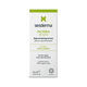Factor G Renew Sérum Regenerador - SESDERMA -  - Imagem 2