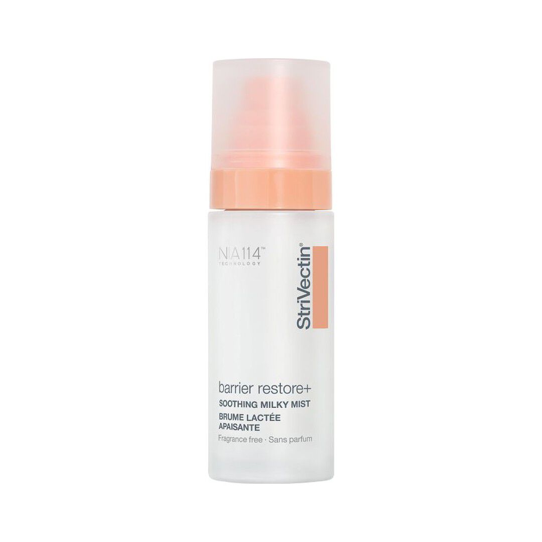 Mist - StriVectin - Barrier Restore - Imagem 1