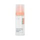 Mist - StriVectin - Barrier Restore - Imagem 1