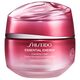 ESSENTIAL ENERGY CREAM - SHISEIDO - ESSENTIAL ENERGY - Imagem 4