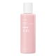 Peach 77% Niacinamide Conditioning Milk - ANUA -  - Imagem 1