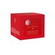 Body Cream - Rituals - Ayurveda - Imagem 4