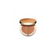Compact Powder - CLARINS - Ever Bronze - Imagem 1