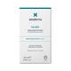 Salises Creme Espuma sem Sab&atilde;o - SESDERMA -  - Imagem 2