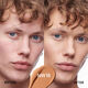 24HR Luminous Lift Concealer - MAC - STUDIO RADIANCE - Imagem 6