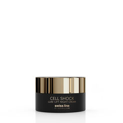 LUXE-LIFT NIGHT CREAM, , hi-res